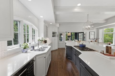 Tiny photo for 2950 Linkbury Lane, Upper Arlington, OH 43221 (MLS # 226022006)