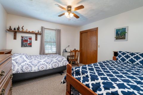 Tiny photo for 630 Kimberly Drive, Washington Court House, OH 43160 (MLS # 225037503)