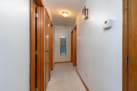 Tiny photo for 630 Kimberly Drive, Washington Court House, OH 43160 (MLS # 225037503)