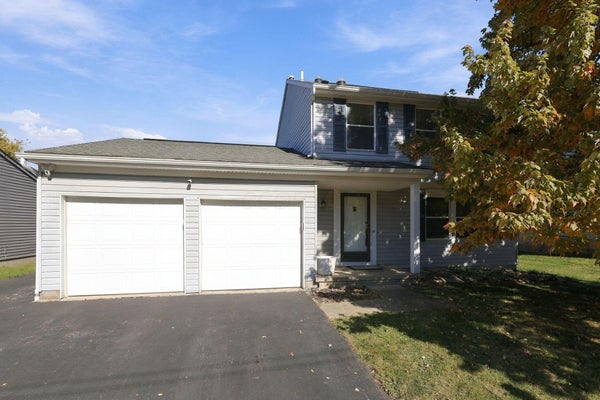 1920 WESTBRANCH RD, GROVE CITY, OH 43123 - Image cfbb9146b8223e9f84dfeca1ff37e0ce/1290281813