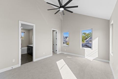 Tiny photo for 338 S Ohio Avenue, Columbus, OH 43205 (MLS # 225039670)