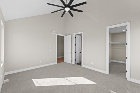 Tiny photo for 338 S Ohio Avenue, Columbus, OH 43205 (MLS # 225039670)