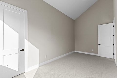 Tiny photo for 338 S Ohio Avenue, Columbus, OH 43205 (MLS # 225039670)