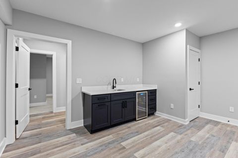 Tiny photo for 338 S Ohio Avenue, Columbus, OH 43205 (MLS # 225039670)