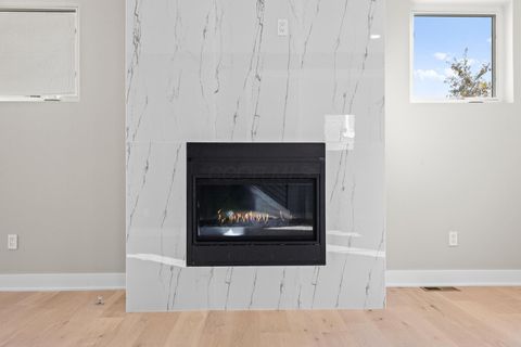 Tiny photo for 338 S Ohio Avenue, Columbus, OH 43205 (MLS # 225039670)