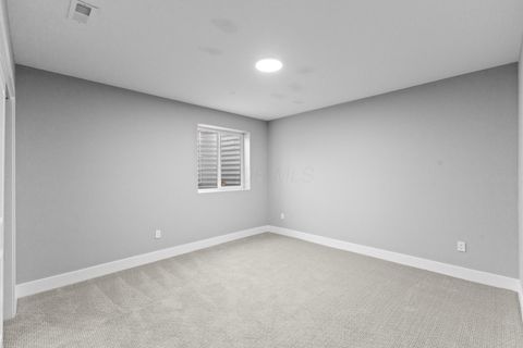 Tiny photo for 338 S Ohio Avenue, Columbus, OH 43205 (MLS # 225039670)