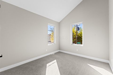 Tiny photo for 338 S Ohio Avenue, Columbus, OH 43205 (MLS # 225039670)