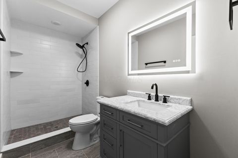 Tiny photo for 338 S Ohio Avenue, Columbus, OH 43205 (MLS # 225039670)