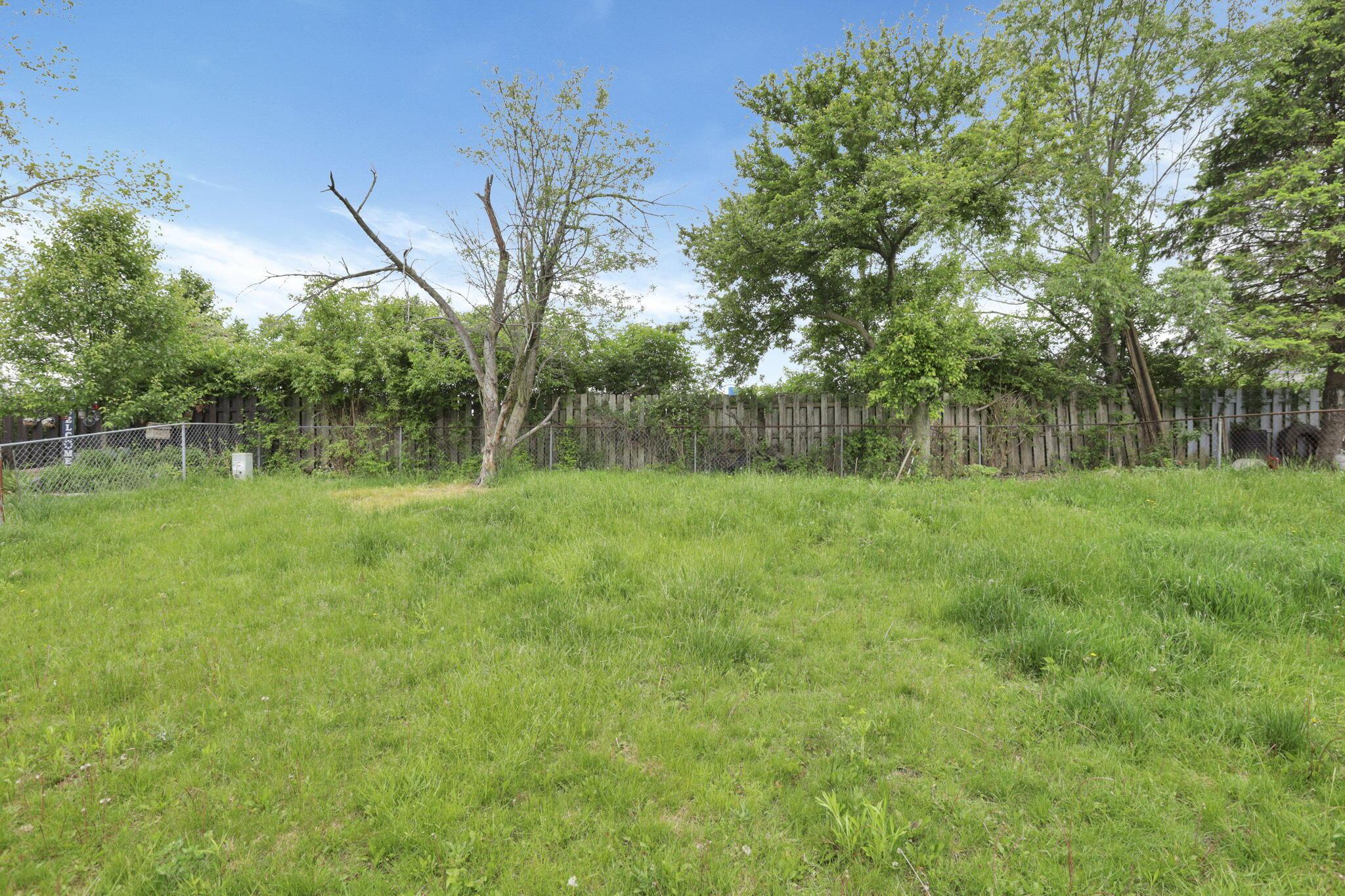 6446 Berry Pond Way, Canal Winchester, Ohio image 44