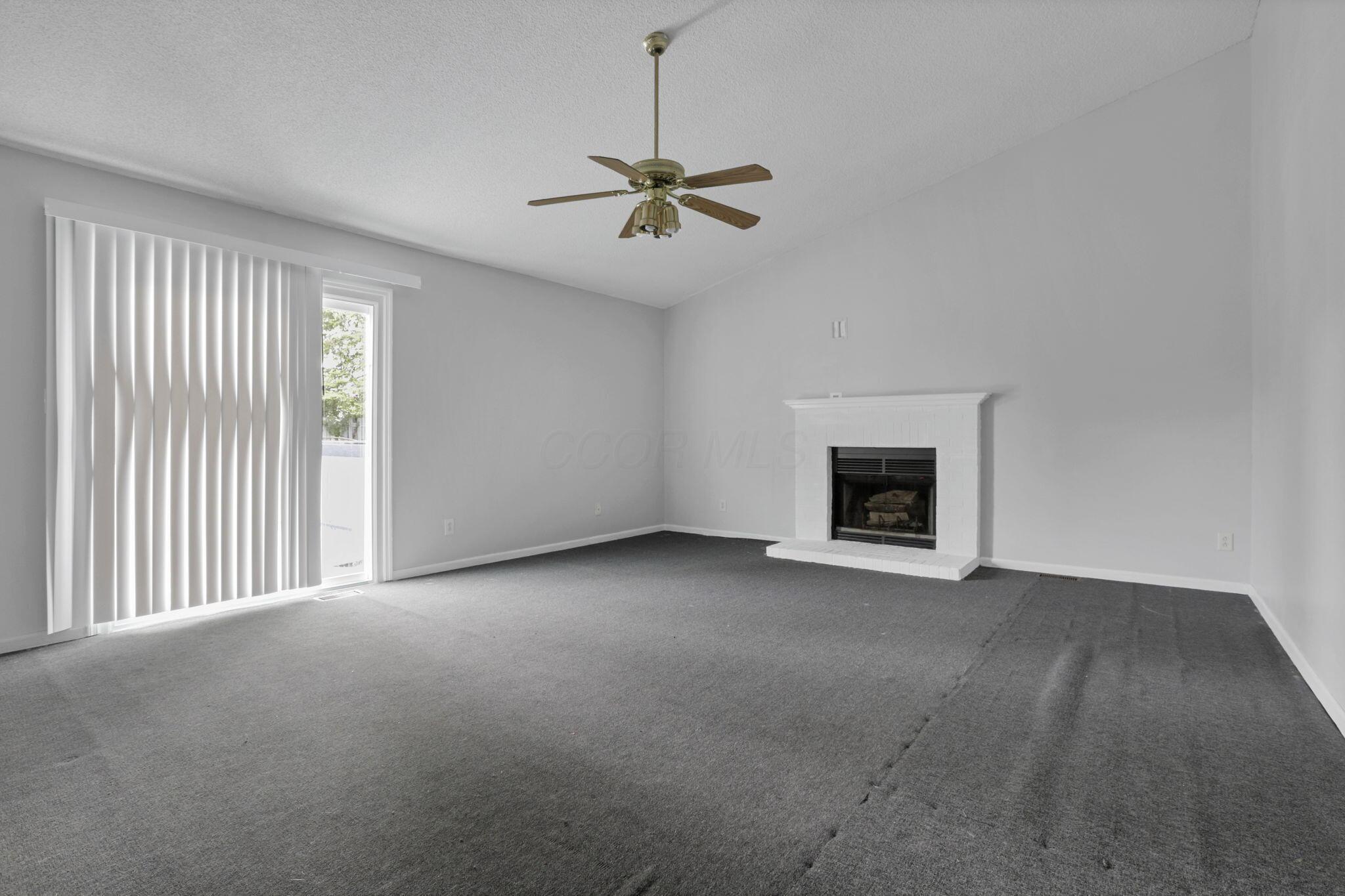 6446 Berry Pond Way, Canal Winchester, Ohio image 22