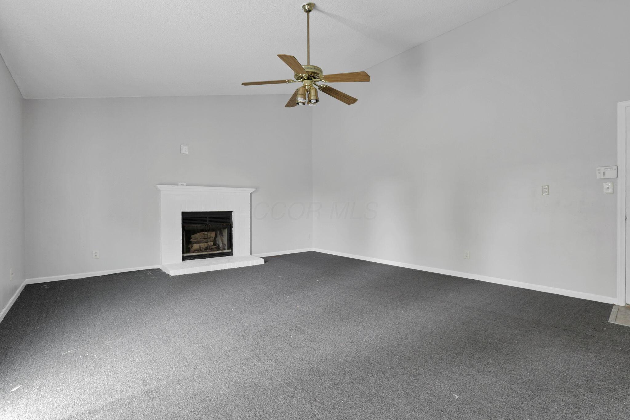 6446 Berry Pond Way, Canal Winchester, Ohio image 21