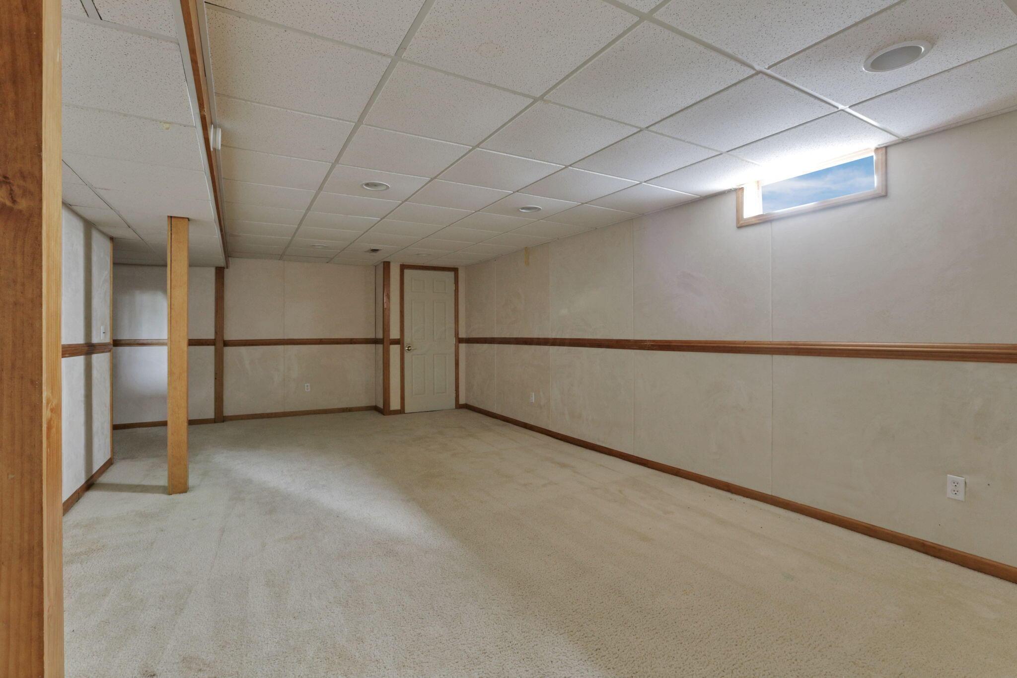 6446 Berry Pond Way, Canal Winchester, Ohio image 42