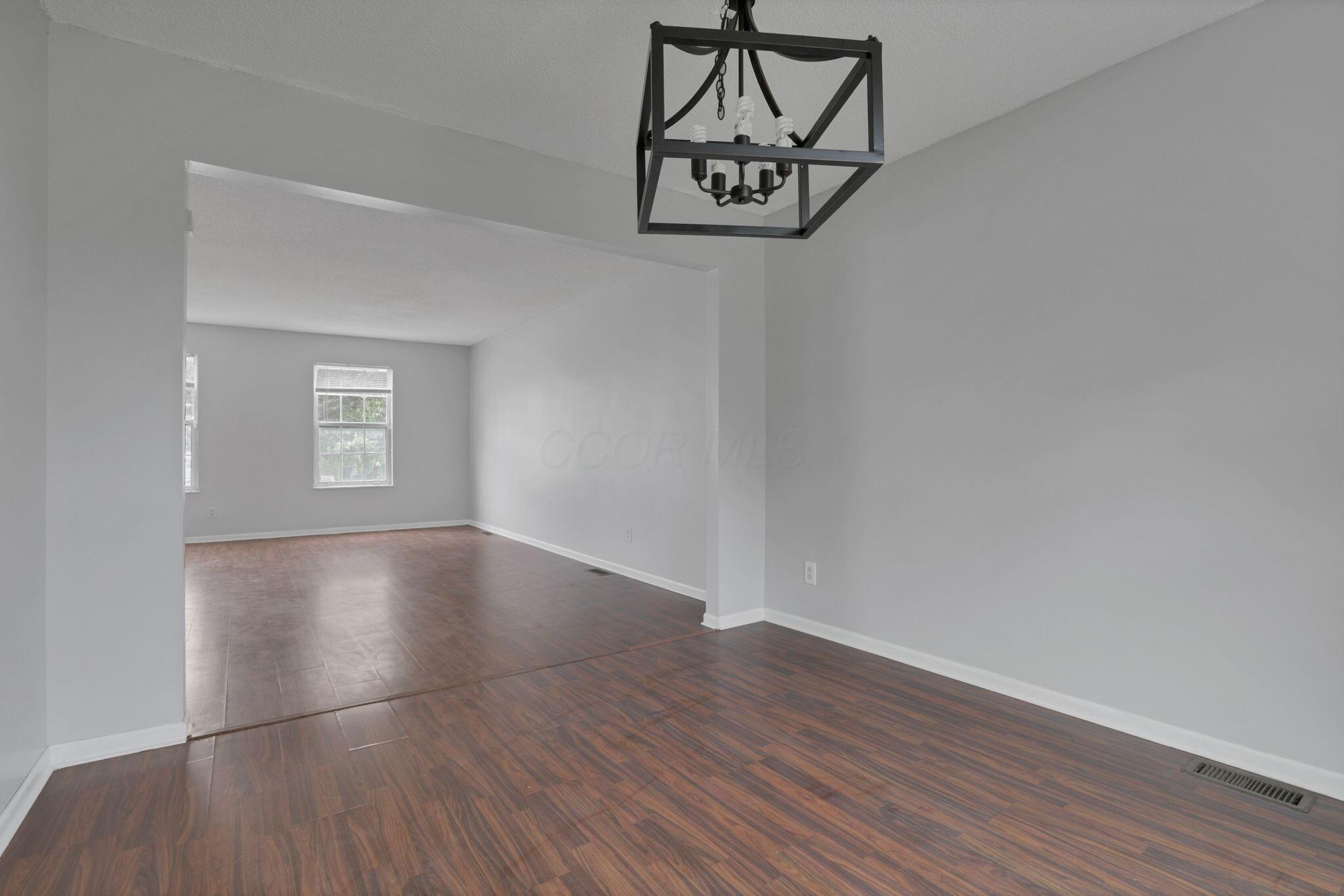 6446 Berry Pond Way, Canal Winchester, Ohio image 12
