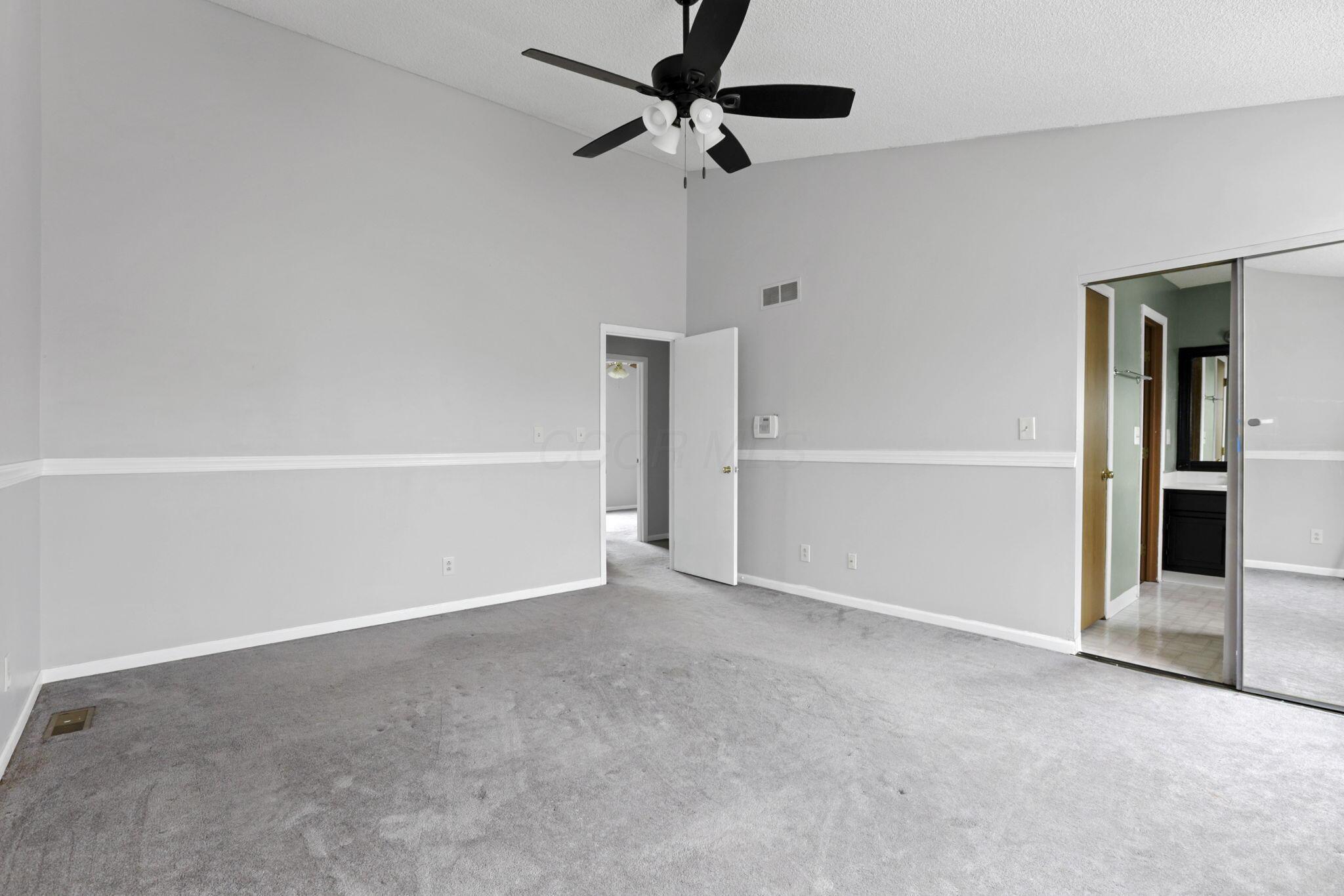 6446 Berry Pond Way, Canal Winchester, Ohio image 34