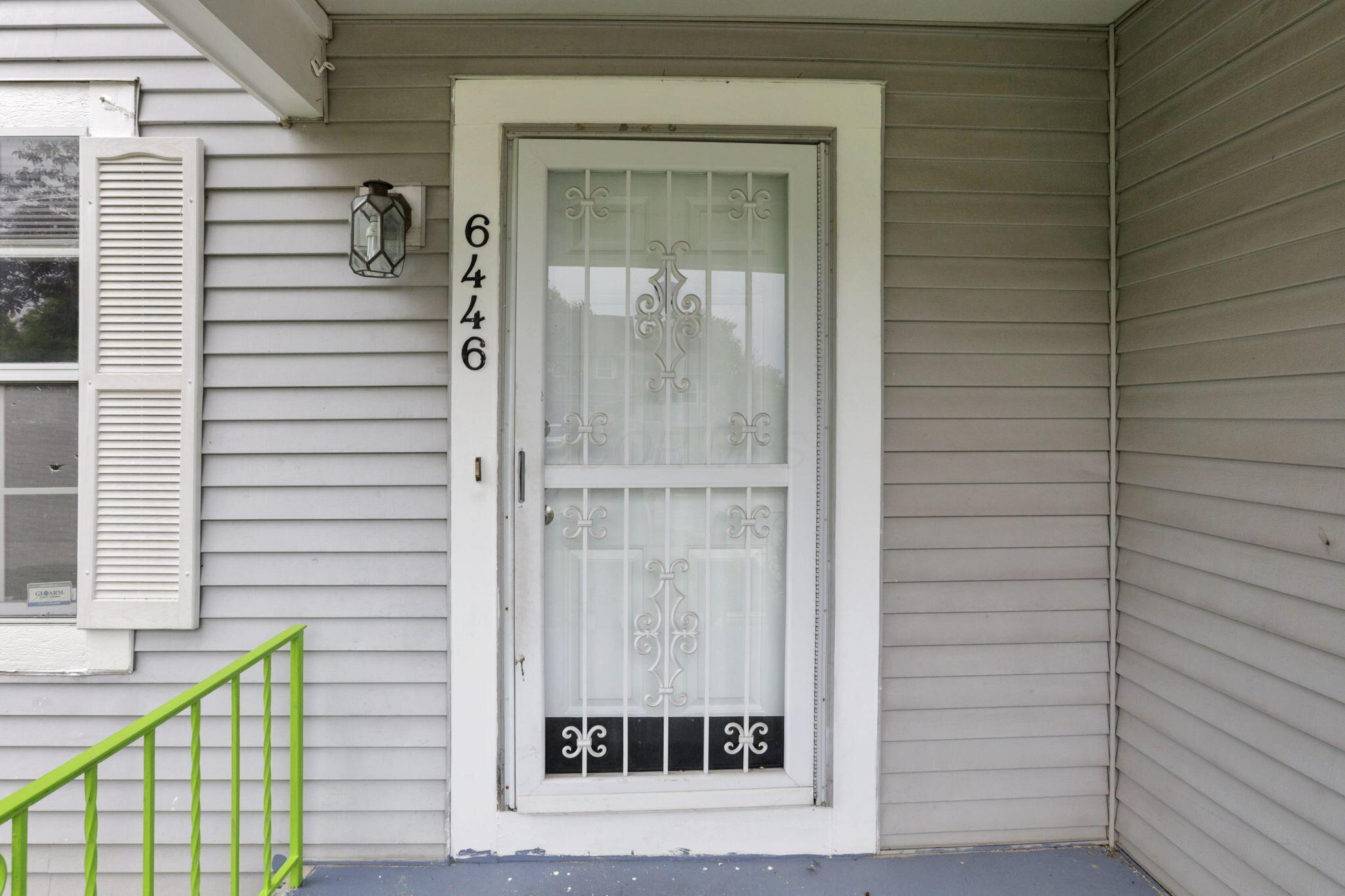 6446 Berry Pond Way, Canal Winchester, Ohio image 4