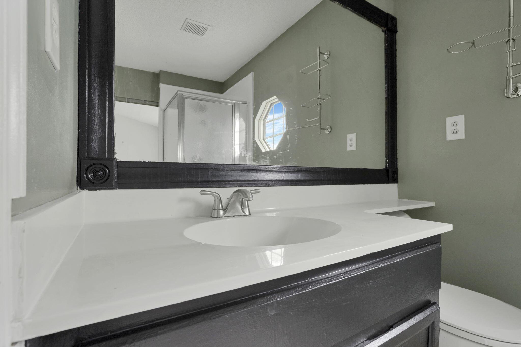 6446 Berry Pond Way, Canal Winchester, Ohio image 37