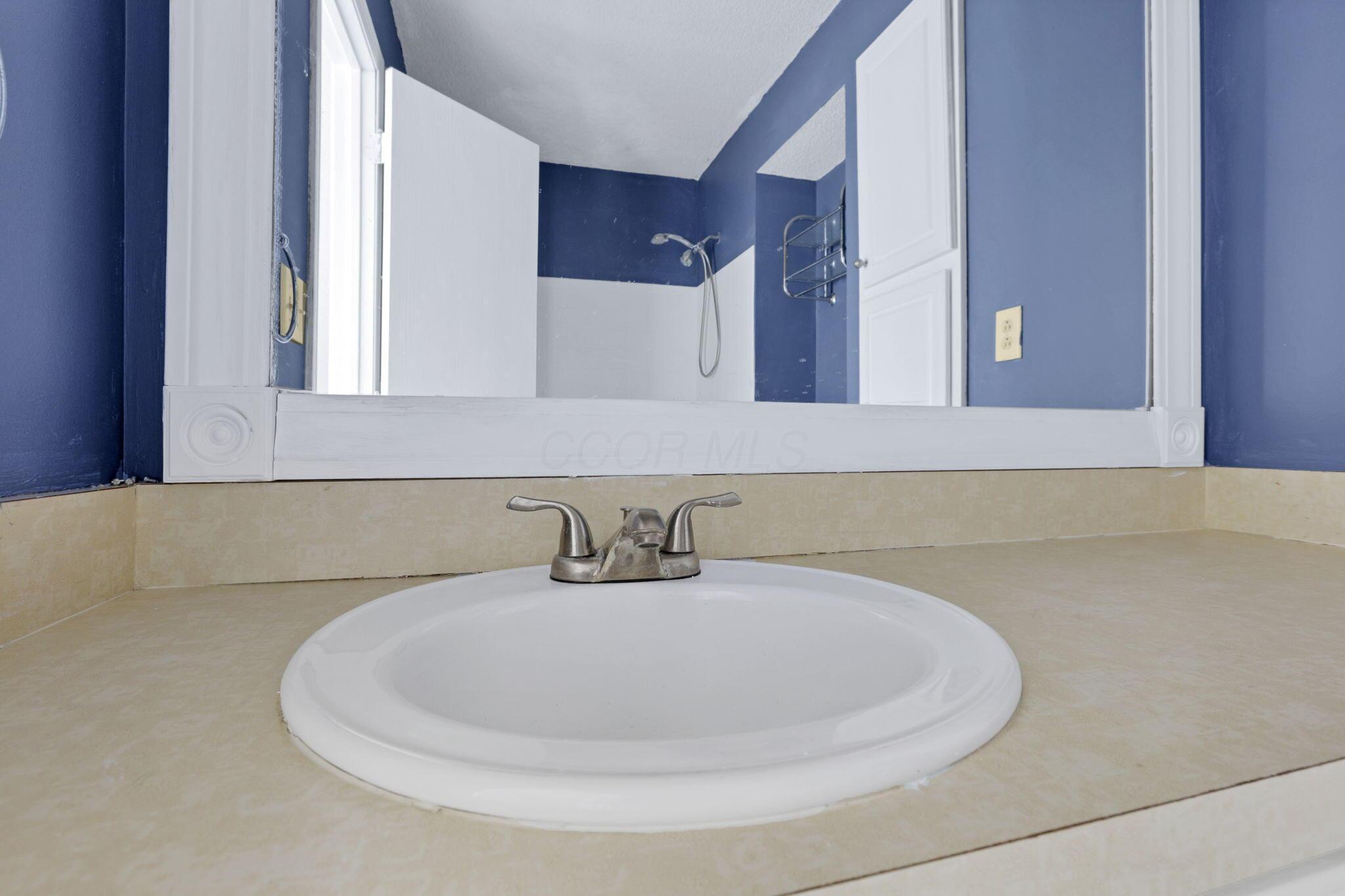 6446 Berry Pond Way, Canal Winchester, Ohio image 27
