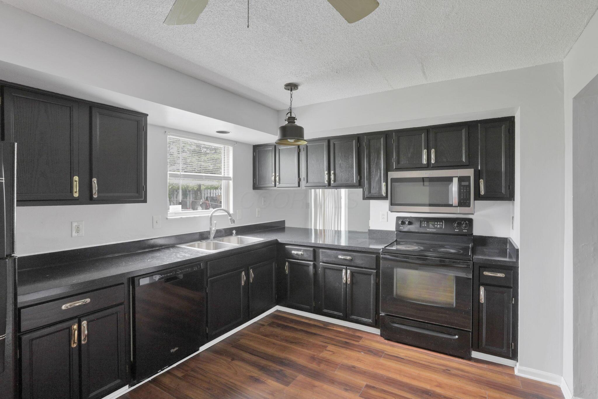 6446 Berry Pond Way, Canal Winchester, Ohio image 14