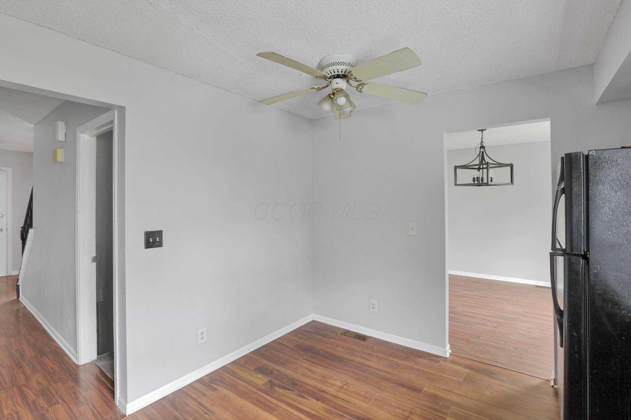 6446 Berry Pond Way, Canal Winchester, Ohio image 16