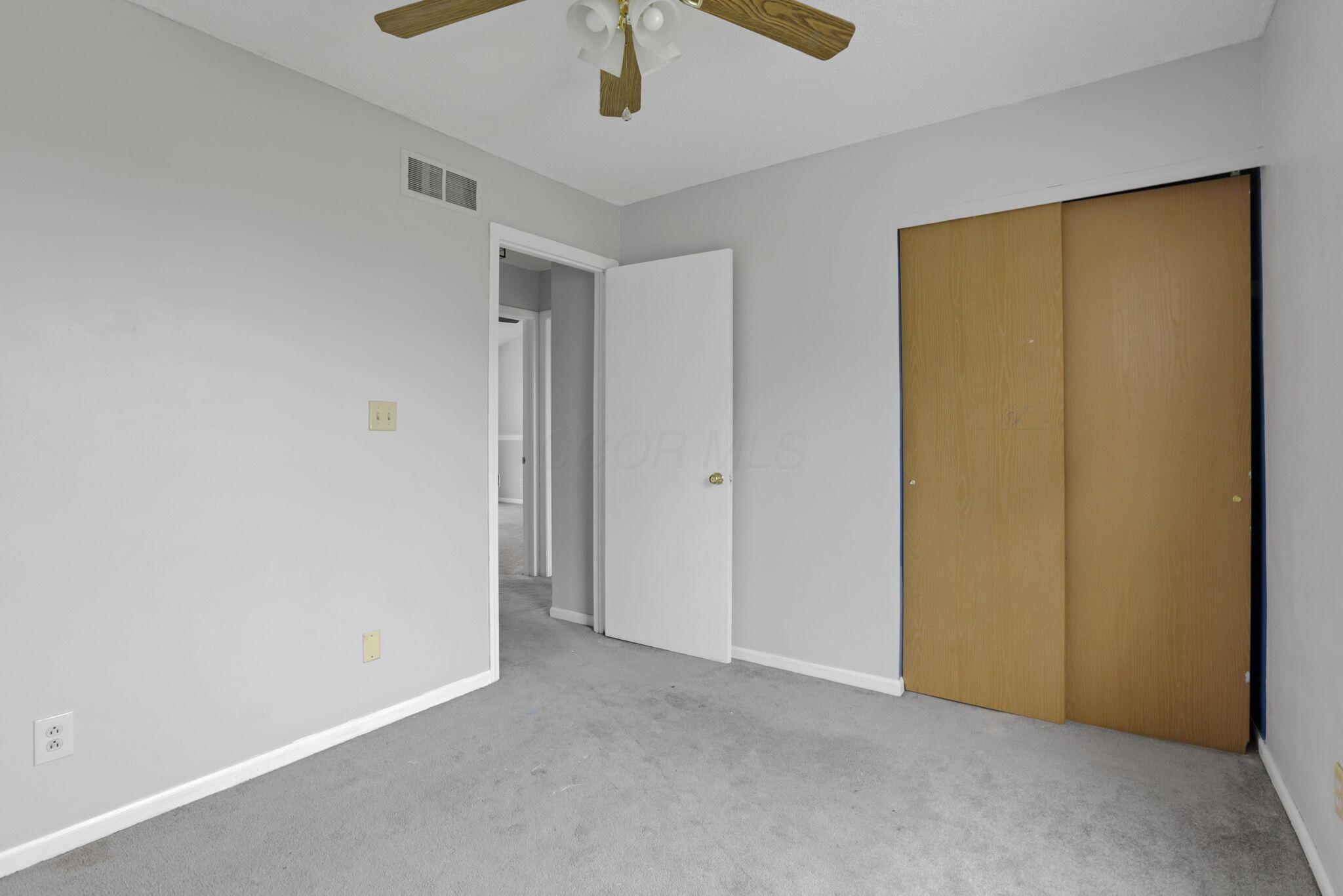 6446 Berry Pond Way, Canal Winchester, Ohio image 30