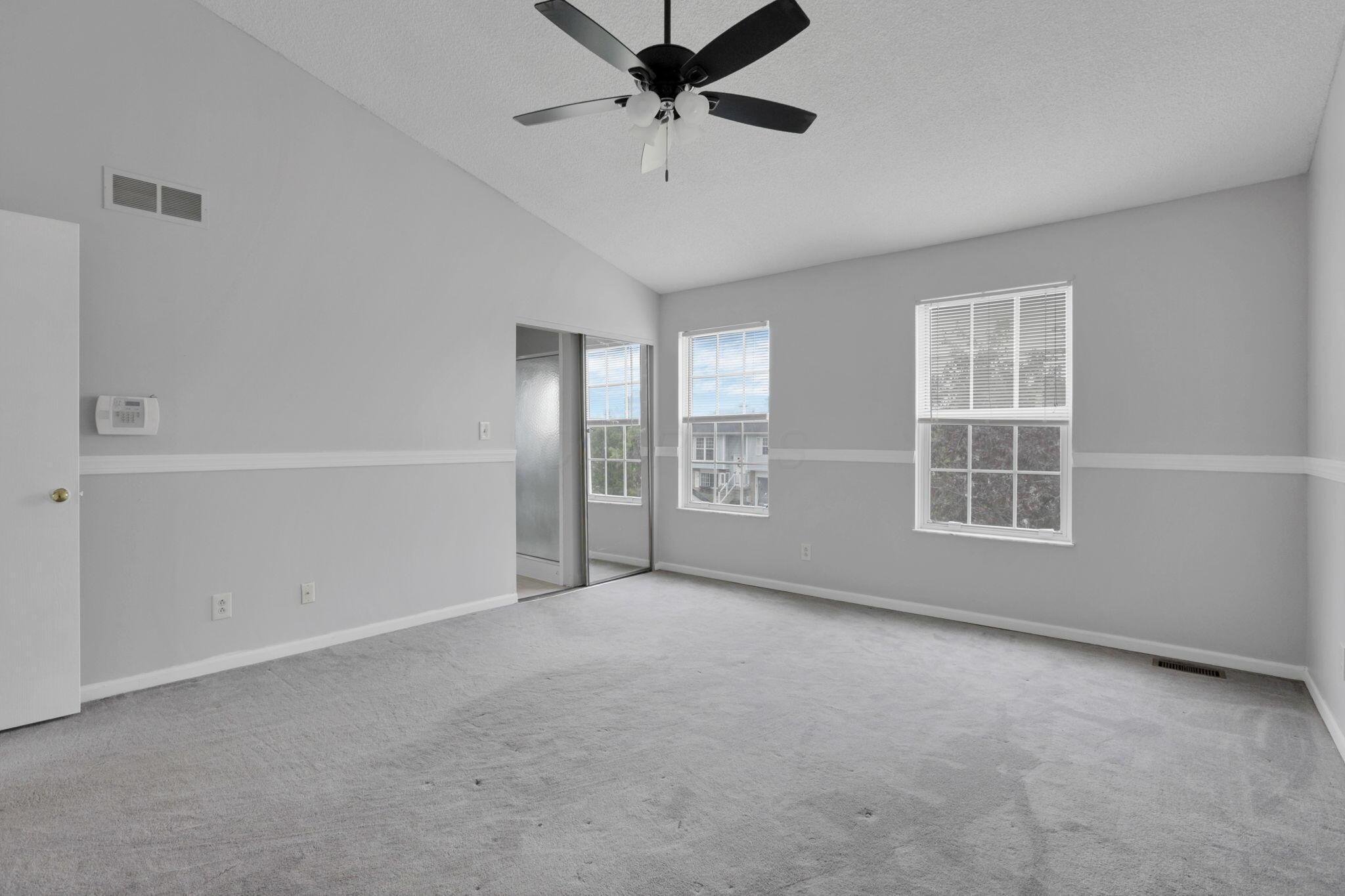 6446 Berry Pond Way, Canal Winchester, Ohio image 33