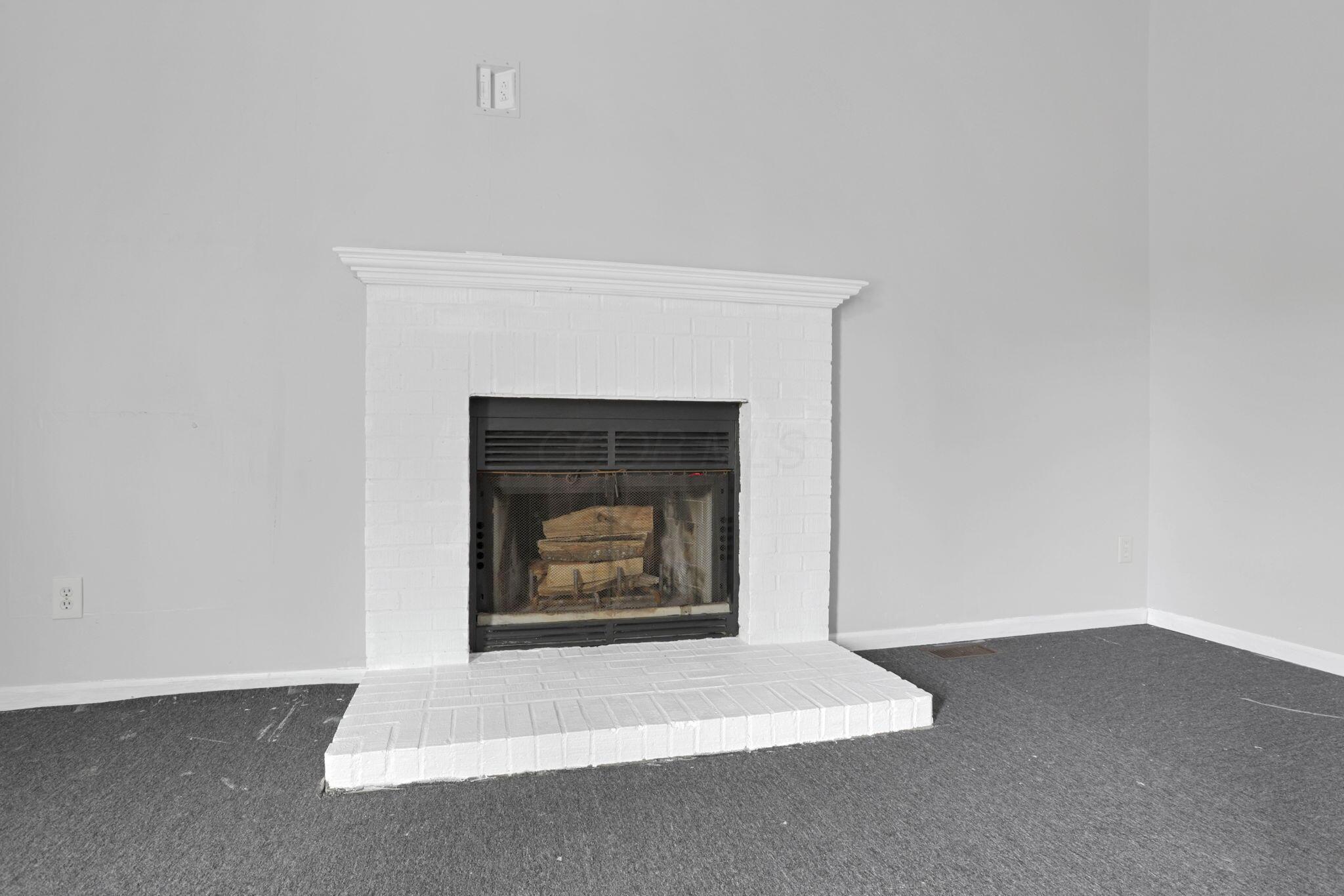 6446 Berry Pond Way, Canal Winchester, Ohio image 20