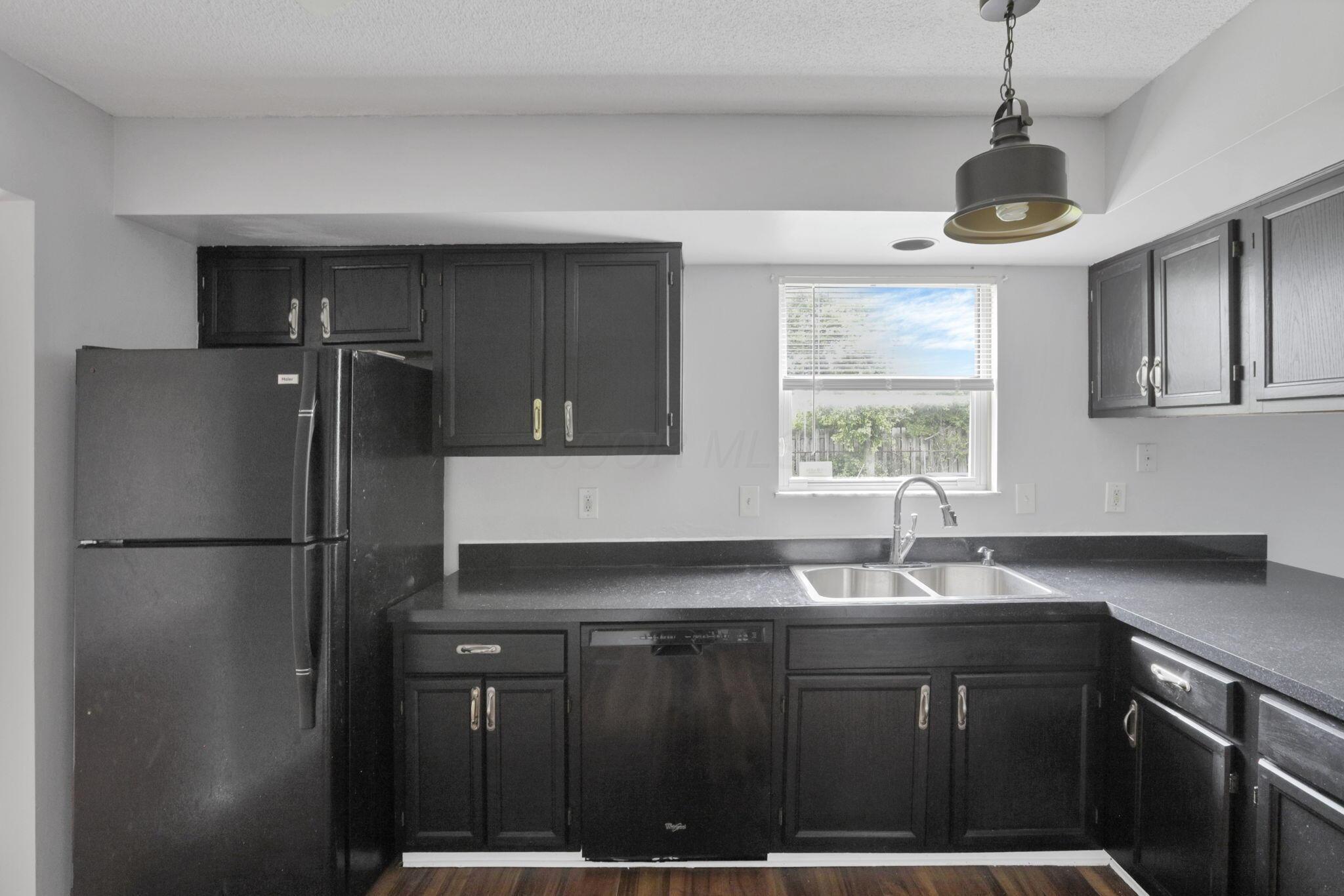 6446 Berry Pond Way, Canal Winchester, Ohio image 17