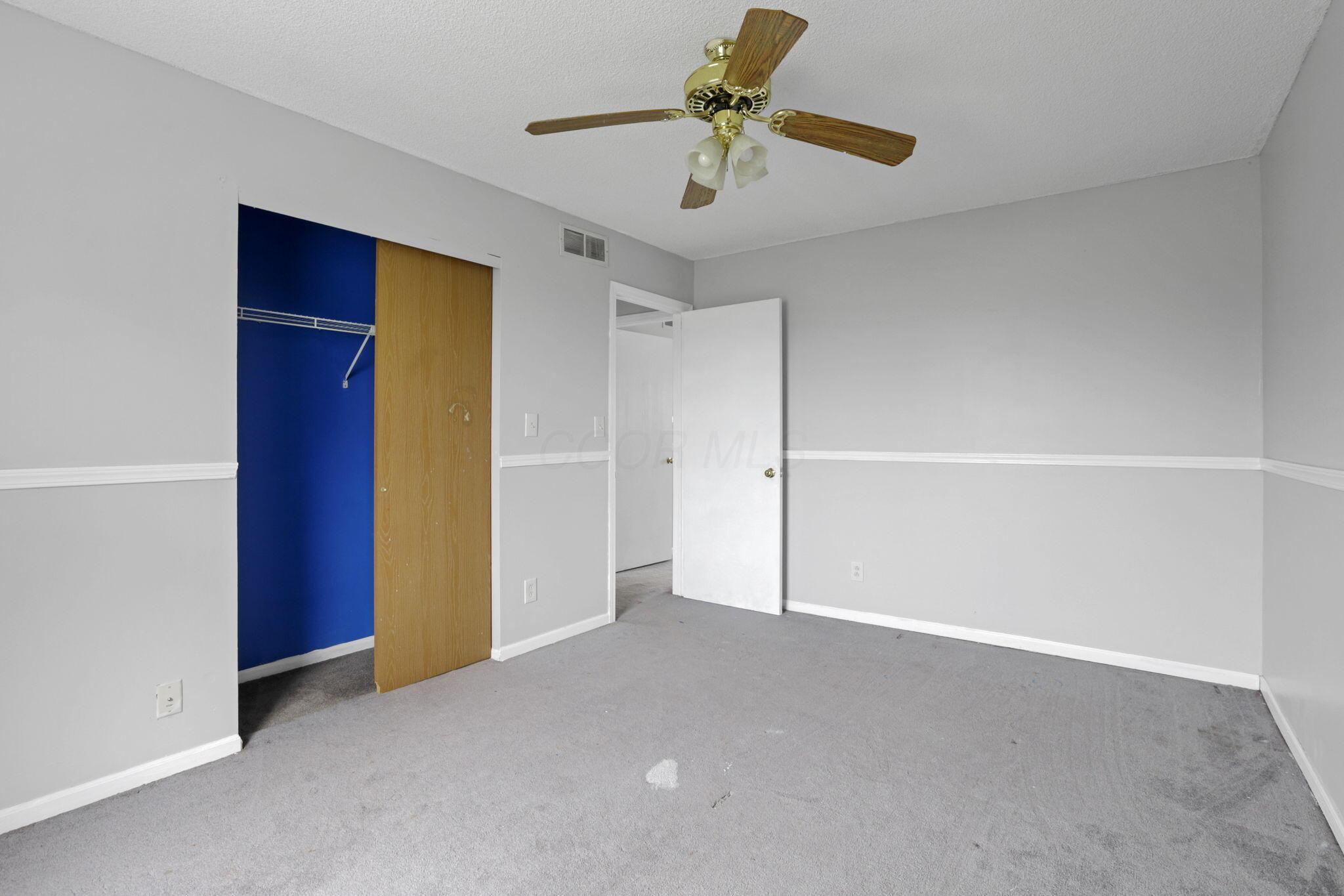 6446 Berry Pond Way, Canal Winchester, Ohio image 32