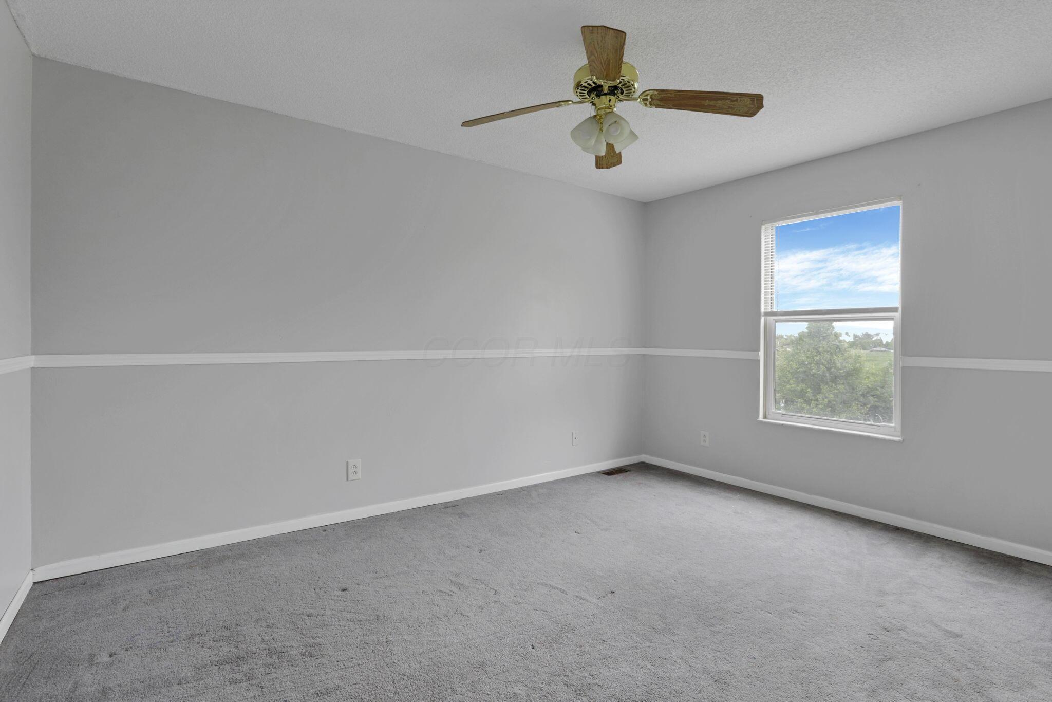 6446 Berry Pond Way, Canal Winchester, Ohio image 31