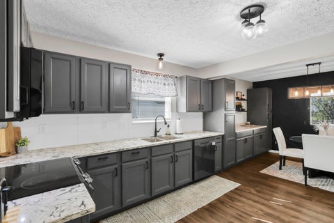 Photo for 2157 Hierarch Court