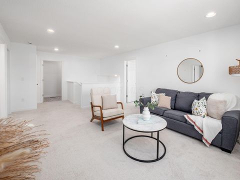 Tiny photo for 8891 Winthrop Lane, Plain City, OH 43064 (MLS # 225037469)