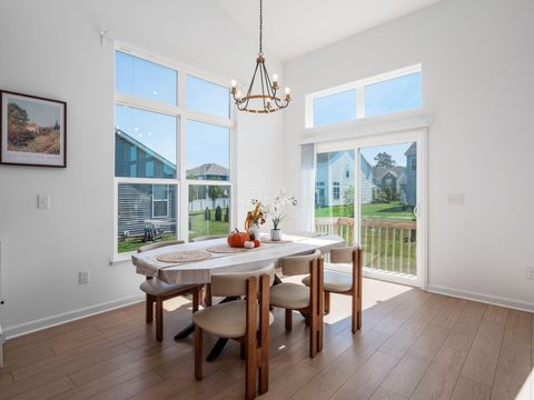 Tiny photo for 8891 Winthrop Lane, Plain City, OH 43064 (MLS # 225037469)