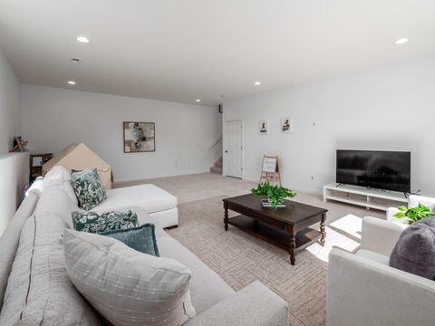 Tiny photo for 8891 Winthrop Lane, Plain City, OH 43064 (MLS # 225037469)