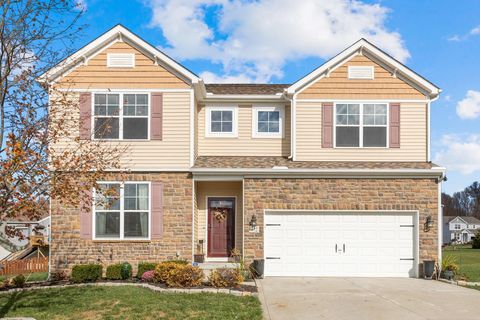 Photo for 972 Kristen Court