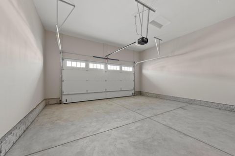 Tiny photo for 3647 Kassidy Drive, Grove City, OH 43123 (MLS # 226004404)