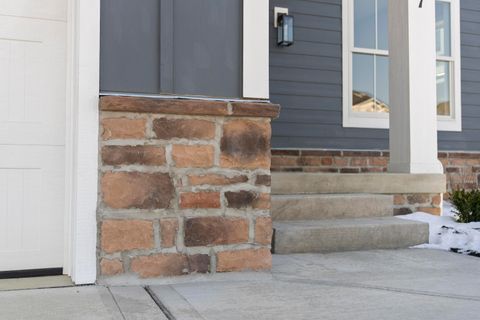 Tiny photo for 3647 Kassidy Drive, Grove City, OH 43123 (MLS # 226004404)