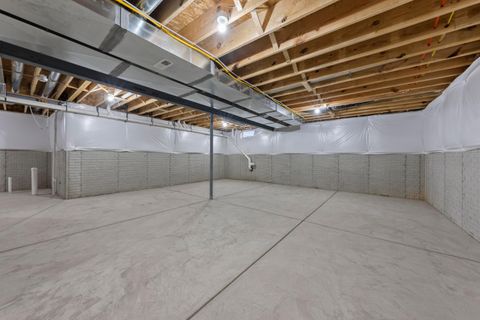 Tiny photo for 3647 Kassidy Drive, Grove City, OH 43123 (MLS # 226004404)