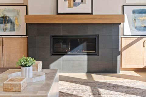 Tiny photo for 3647 Kassidy Drive, Grove City, OH 43123 (MLS # 226004404)