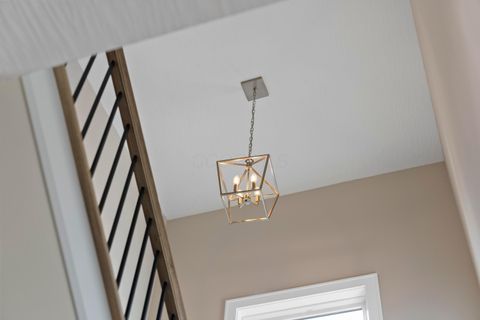 Tiny photo for 3647 Kassidy Drive, Grove City, OH 43123 (MLS # 226004404)