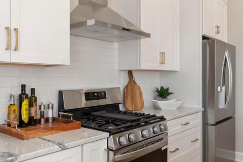 Tiny photo for 3647 Kassidy Drive, Grove City, OH 43123 (MLS # 226004404)