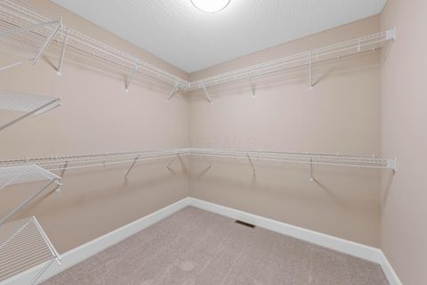 Tiny photo for 3647 Kassidy Drive, Grove City, OH 43123 (MLS # 226004404)