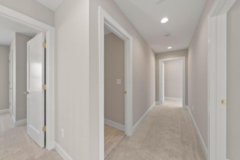 Tiny photo for 3647 Kassidy Drive, Grove City, OH 43123 (MLS # 226004404)