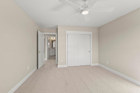 Tiny photo for 3647 Kassidy Drive, Grove City, OH 43123 (MLS # 226004404)