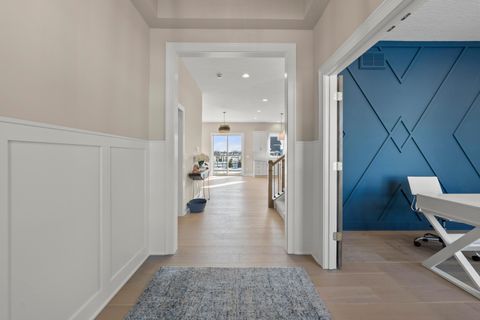 Tiny photo for 3647 Kassidy Drive, Grove City, OH 43123 (MLS # 226004404)