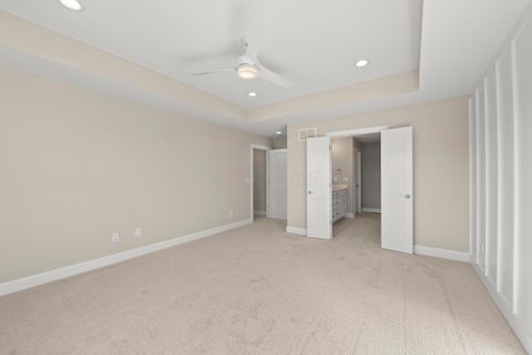 Tiny photo for 3647 Kassidy Drive, Grove City, OH 43123 (MLS # 226004404)