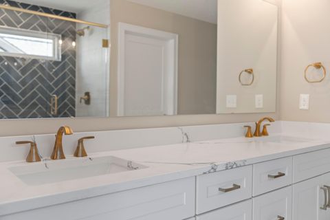 Tiny photo for 3647 Kassidy Drive, Grove City, OH 43123 (MLS # 226004404)