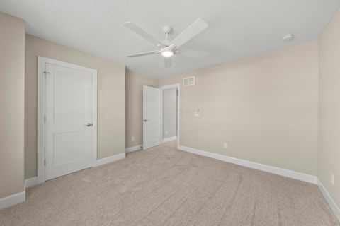 Tiny photo for 3647 Kassidy Drive, Grove City, OH 43123 (MLS # 226004404)