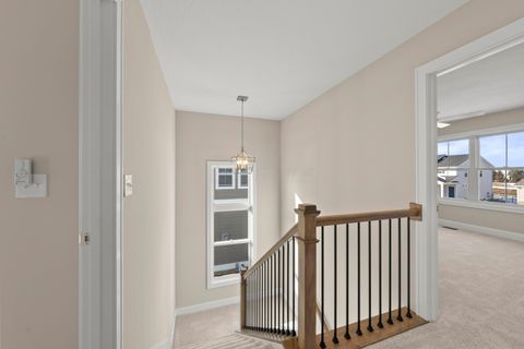 Tiny photo for 3647 Kassidy Drive, Grove City, OH 43123 (MLS # 226004404)