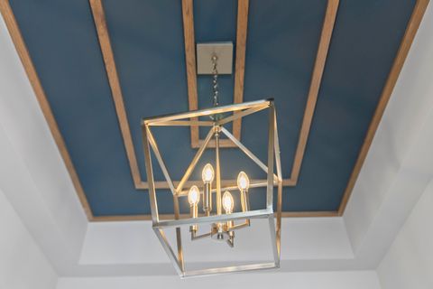 Tiny photo for 3647 Kassidy Drive, Grove City, OH 43123 (MLS # 226004404)