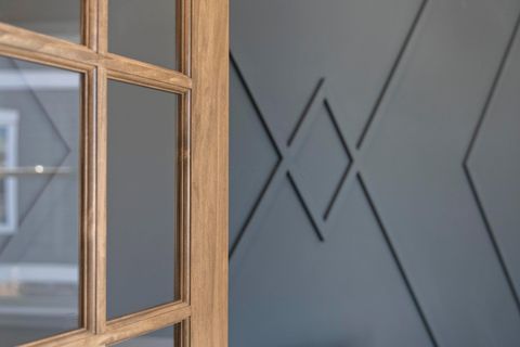 Tiny photo for 3647 Kassidy Drive, Grove City, OH 43123 (MLS # 226004404)